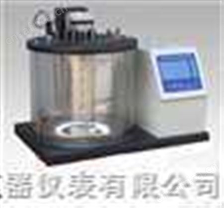 石油产品运动粘度测定仪 运动粘度测定仪  石油产粘度测定仪