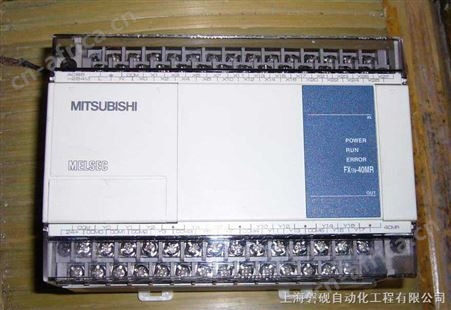 原装MITSUBISHI 三菱 BH-D6 D32A 3级 销售！