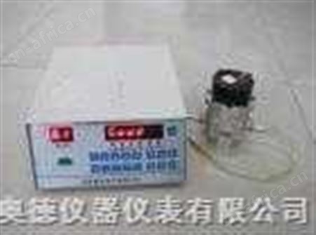 微电脑油耗测试仪/油耗测试仪/油耗仪/微电脑油耗检测仪