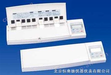 农药残留速测仪 农药残留速测仪 农残仪