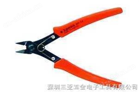 SP-13日本三山3.PEAKS SP-13 电子钳 SP-13