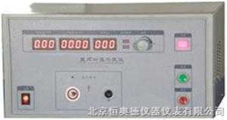科研耐压测试仪 耐压测试仪