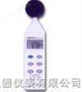 数位式噪音计声计 噪音计声计 声计