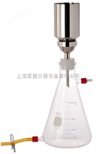 贡元抽污泥泵 排淤泥污水泵 65QV-SP立式耐磨液下渣浆泵