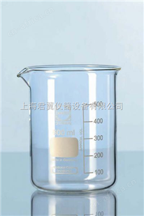 贡元抽污泥泵 排淤泥污水泵 65QV-SP立式耐磨液下渣浆泵