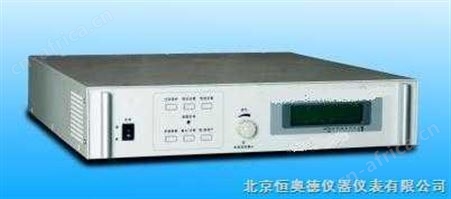 可编程直开关电源 直开关电源 开关电源