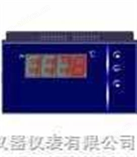 智能数字显示仪表 数字显示仪