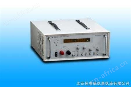 直可编程电子负载 可编程电子负载 电子负载