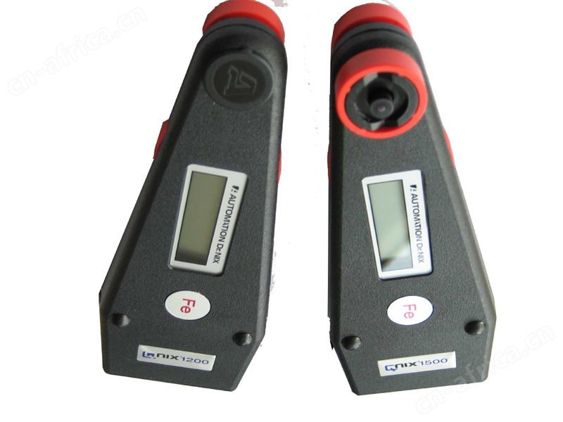 德国尼克斯QNix1200涂层测厚仪，德国尼克斯Qnix1500涂层测厚仪