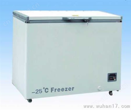 低温冷藏箱