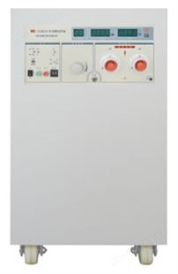 LK2674E耐压测试仪，LK2674F耐压检测仪