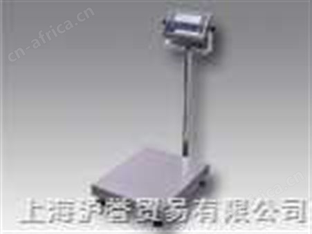 MP30KD 防水天平