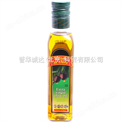 米欧特级初榨橄榄油250ML