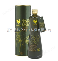 橄露初收特级初榨橄榄油