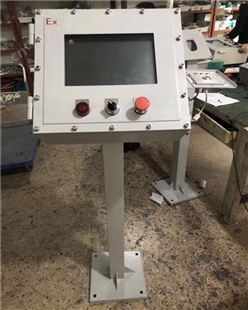防爆产品防爆显示器BX-S价格
