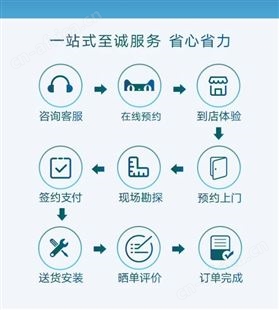 大金新风系统 双直流马达小型家用新风PM2.5过滤通风换气新风机