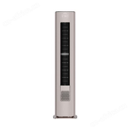 Casarte/卡萨帝立式柜式分体家用空调 全空间立体柔和送风 CAP728GBA(81)U1套机