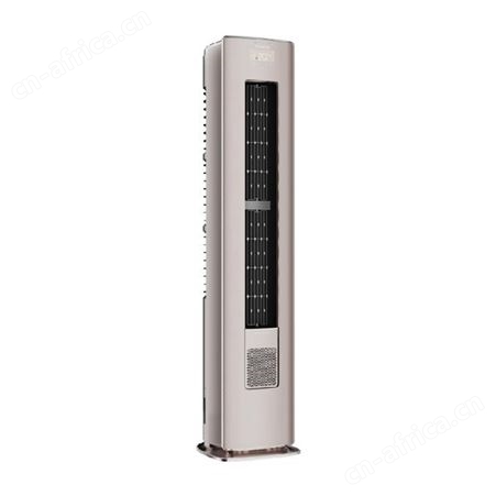Casarte/卡萨帝立式柜式分体家用空调 全空间立体柔和送风 CAP728GBA(81)U1套机