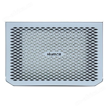 赫为壁挂新风机HW260-EMF空气净化新风系统杀菌消毒除甲醛除雾霾