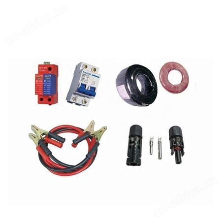 恒大电网3kw 5kw 6kw 8kw逆变太阳能储能系统3kw 5kw 6kw 8kw太阳能电池系统