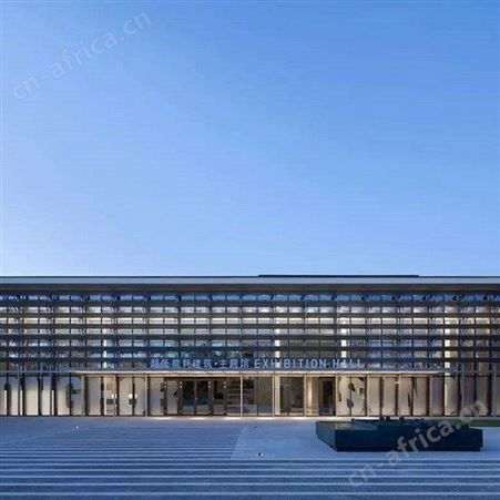 工业空调 组合式恒湿空调 东莞空调价格