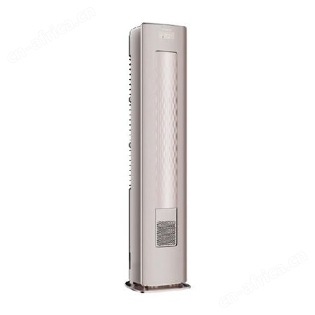 Casarte/卡萨帝立式柜式分体家用空调 全空间立体柔和送风 CAP728GBA(81)U1套机