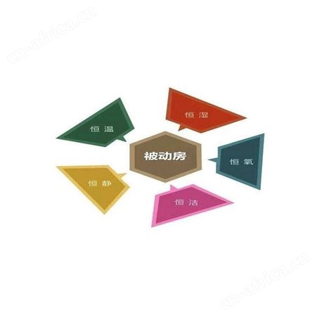 东莞新风系统 全热交换新风系统 新风系统现货销售