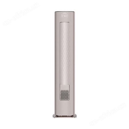 Casarte/卡萨帝立式柜式分体家用空调 全空间立体柔和送风 CAP728GBA(81)U1套机