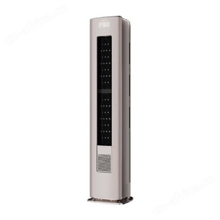Casarte/卡萨帝立式柜式分体家用空调 全空间立体柔和送风 CAP728GBA(81)U1套机