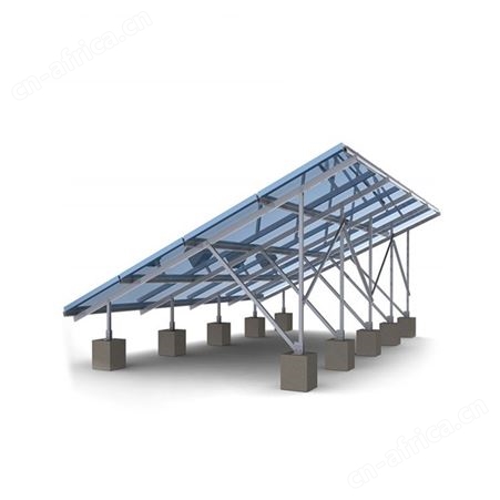 恒大30KW离网太阳能发电系统/家用太阳能电池板套件5KW 10KW 20KW 30KW家用太阳能离
