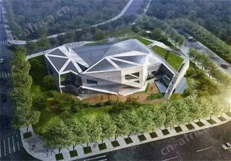 工业空调 组合式恒湿空调 东莞空调价格