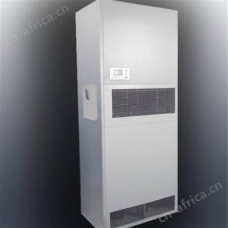 工业空调 组合式恒湿空调 东莞空调价格