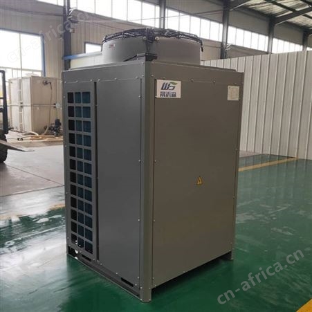 广东鑫松供应各类地源热泵 空气源热泵 水源热泵空调机组 电话咨询