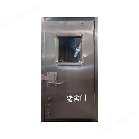 防火卷帘门 特级消防电动卷闸门 钢质复合无机布双轨双帘 资质齐全