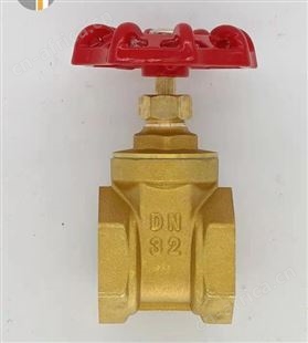 铜管铜水管 铜管接头 建筑给水管 纯铜水管 抑菌紫铜管厂家定制直销