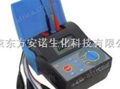 德国美翠Metrel MI2016-PS高性能六类网络电缆分析仪