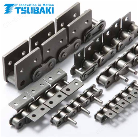 椿本小型输送链