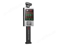 RD889车牌识别系统