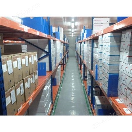 气缸CS-M-80-250+FA CS-M-80-250-FA CM-M-16-125-LB CS-80*250-M