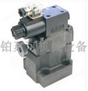 原装中国台湾品牌电磁溢流阀SRV-06G-D2-30 SRV-03G-D2-30欢迎询价