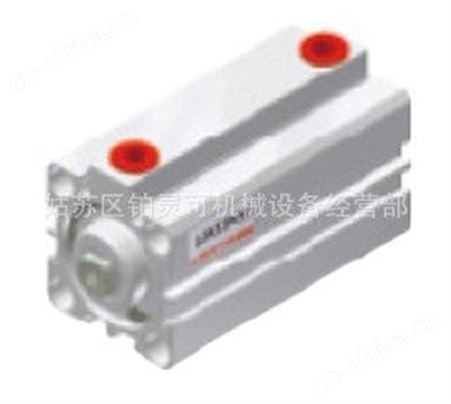 UNIQUC气UC85N25*25Z-4962-01.137.10 UCQ2A63-25M-01.130.19