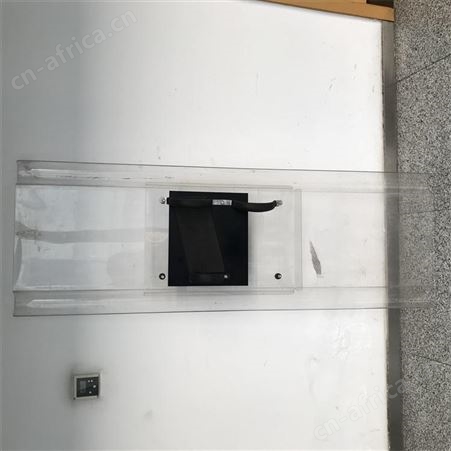 组合式捷克PC 防暴器材 加强捷克防爆 江苏华卫