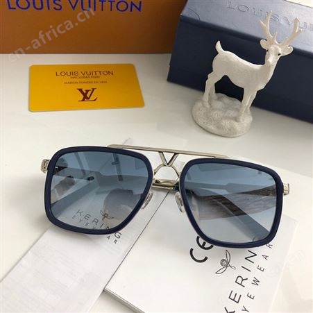 二手太阳镜 LV 迪奥 古驰 奢侈品闲置回收 现场交易 附近上门