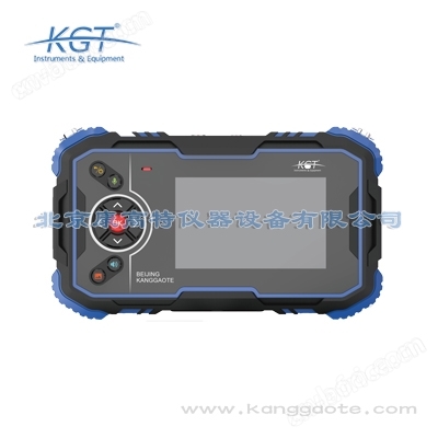 康高特KGT PLD-11听漏仪