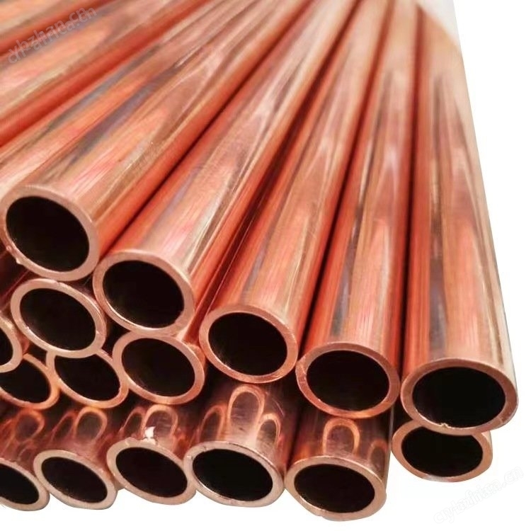 复合屏蔽高压绝缘管型母线槽