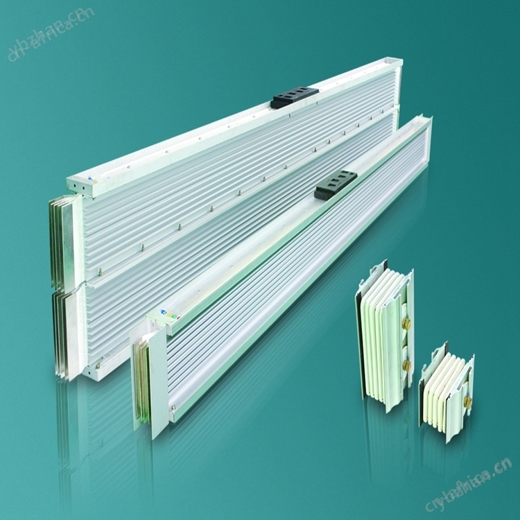 638670838776345360354.jpg 高低压三相四线封闭式母线槽