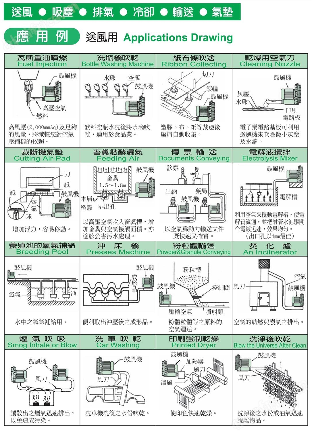 mxcp_1652188668615_2018101807220596815.jpg