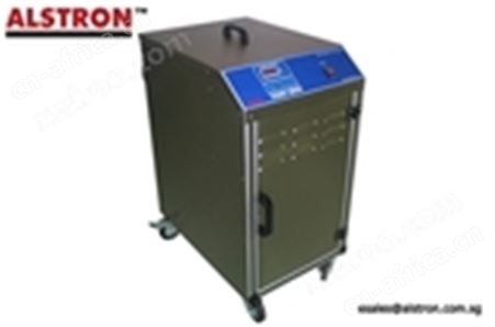 定制滤烛超声波清洗机