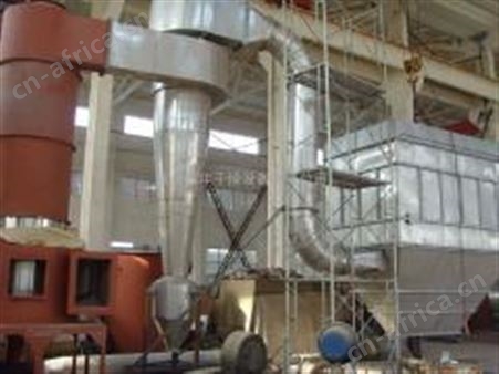 供应次专用闪蒸干燥机