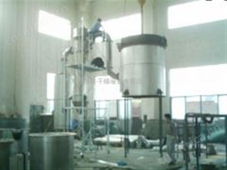 苯酐干燥机,闪蒸专用干燥机